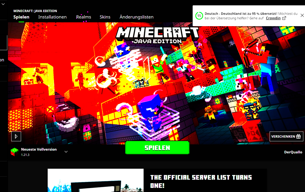 Screenshot 2024-11-25 124103.png