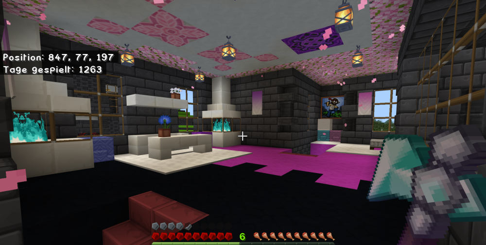 464271398_MinecraftZimmermeinerTochter.thumb.png.cf5f041f53ab85a0aca0c0661c4ec3c5.png