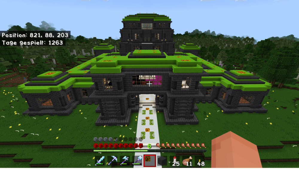 538499608_MinecraftHausvonAuen.thumb.png.4ef4dfea3607cb2366ca60b3a03da13c.png
