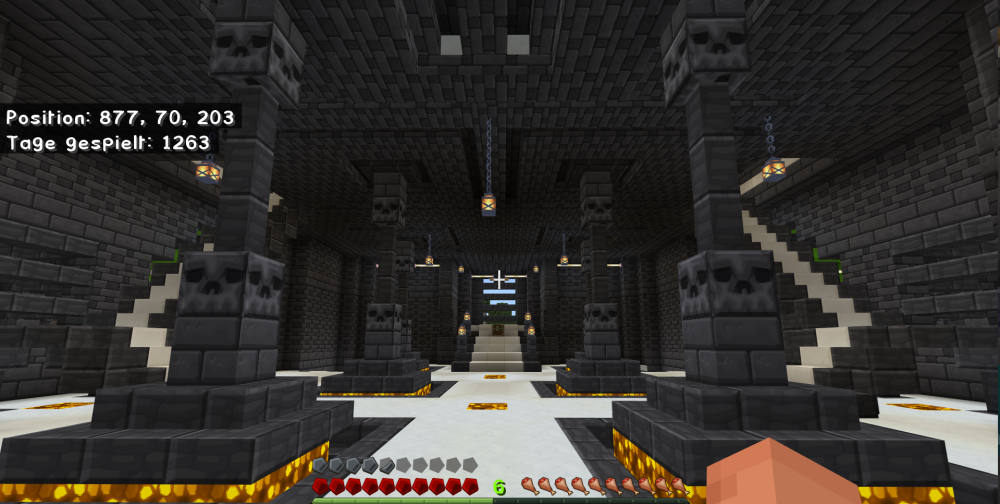 932856344_MinecraftThronsaal.thumb.png.df65aea199908726649b91df1d9180dd.png