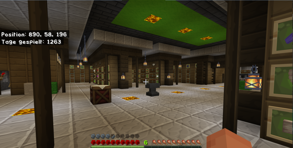 978895942_MinecraftAutomatischesLager.thumb.png.06b936b86198d661e06fe05169f0e830.png