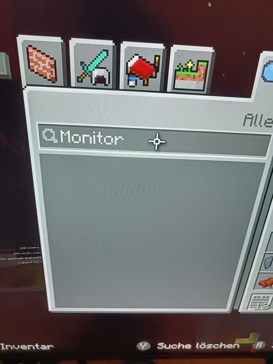 IMG20241111193433.thumb.jpg.3cf5514edc5031936404edd4881edebd.jpg