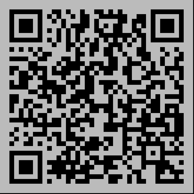 image.png.95e5d689fc1213eabace5562bcee5eba.png