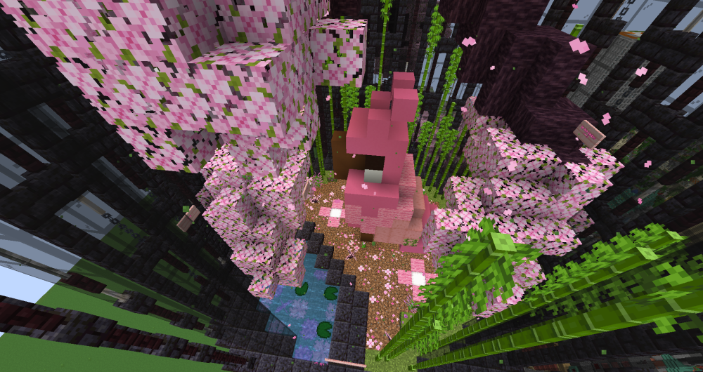 C62.thumb.png.4bf54ffc18d2d3eb752628d13b47fabb.png