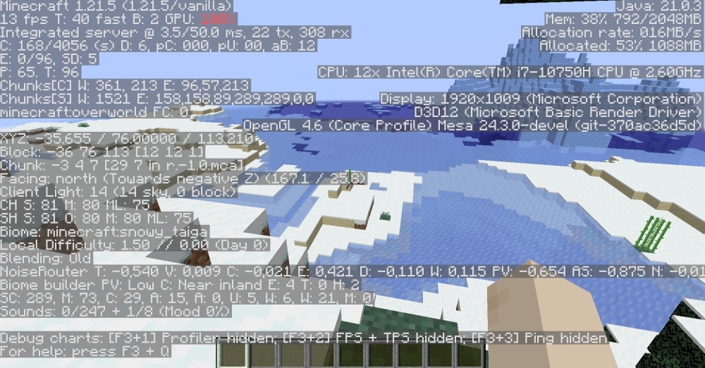 MinecraftF3.jpg