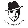 Alextwister