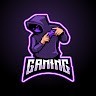 Gamer_YTOG
