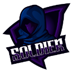 SoldierTTV