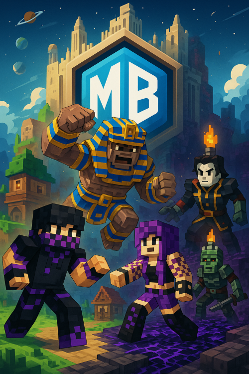 20250713_0951_Epischer Minecraft Bosskampf_remix_01k01c6fa1e6x9jp7bdaxe5k08.png