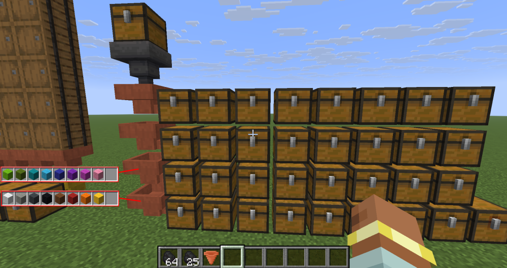 Lagerhorizontal.thumb.png.1688b8693c4e6c663e3ce1273b84c65e.png
