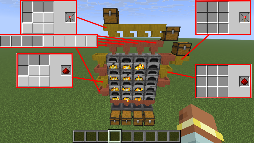 Ofensystem.png.7c7ef1c7cf3f6caaca88169007fc32fd.png