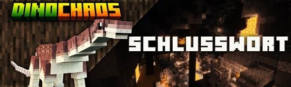 image.jpeg.1c8f266b831d21feb66c3f5b852aabfe.jpeg