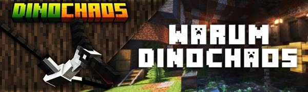 image.jpeg.4147bdc0ef29debdd6866d9330f31855.jpeg