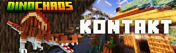image.jpeg.5315d2bf6b54c79684c9cd228a9cdde3.jpeg