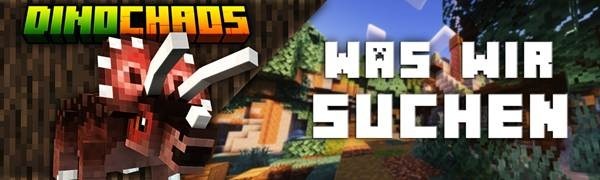 image.jpeg.a847a3f1d973f1aad9ec2cd5fb6663e0.jpeg