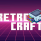 Retro Craft