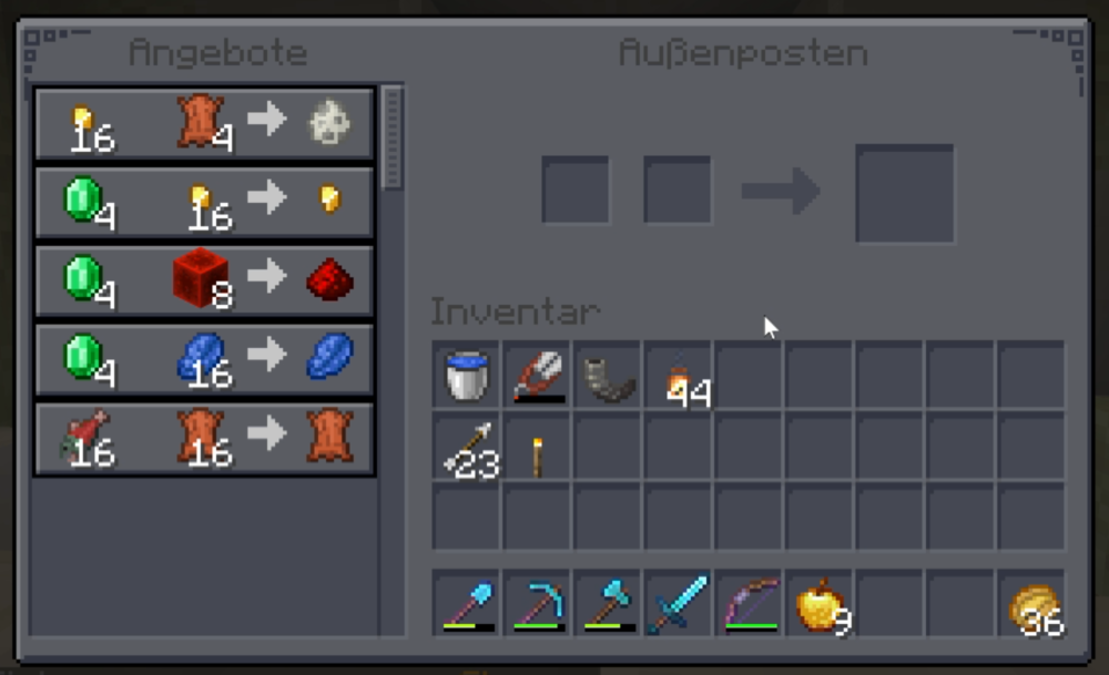 Screenshot 2025-10-04 134933.png