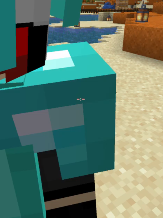 Screenshot 2025-10-04 140702.png