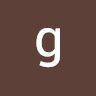 georgrdw