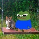 Frame_Einbruch