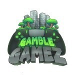 GambleGamez