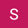 Styler_1