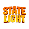 Statelightde