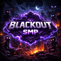 Blackout SMP