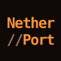 Netherport