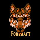 Sifox79