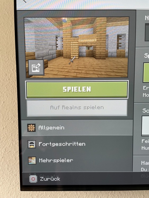 minecraft.jpeg