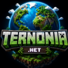 TeroniaNET
