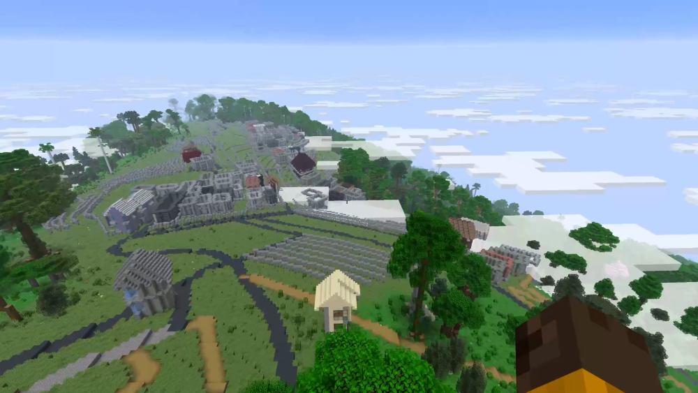 01-citadel-overview.png