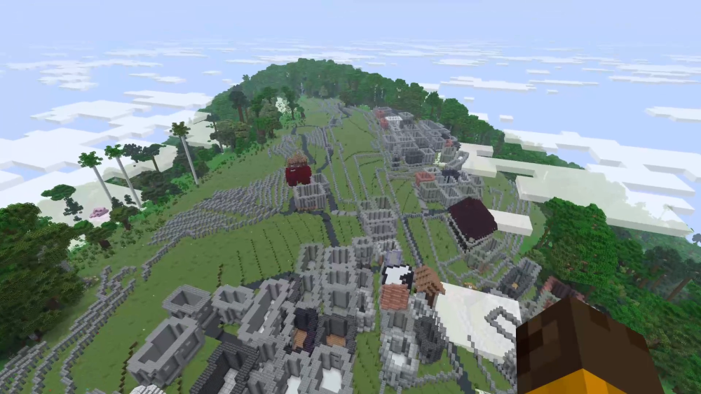 02-terraces-overview.png