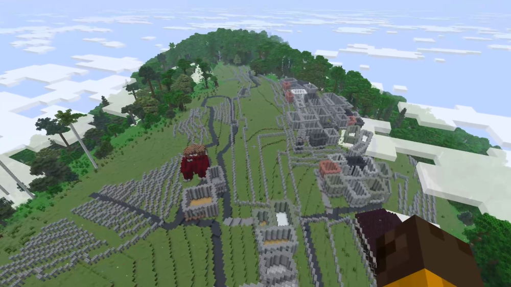 03-citadel-layout.png
