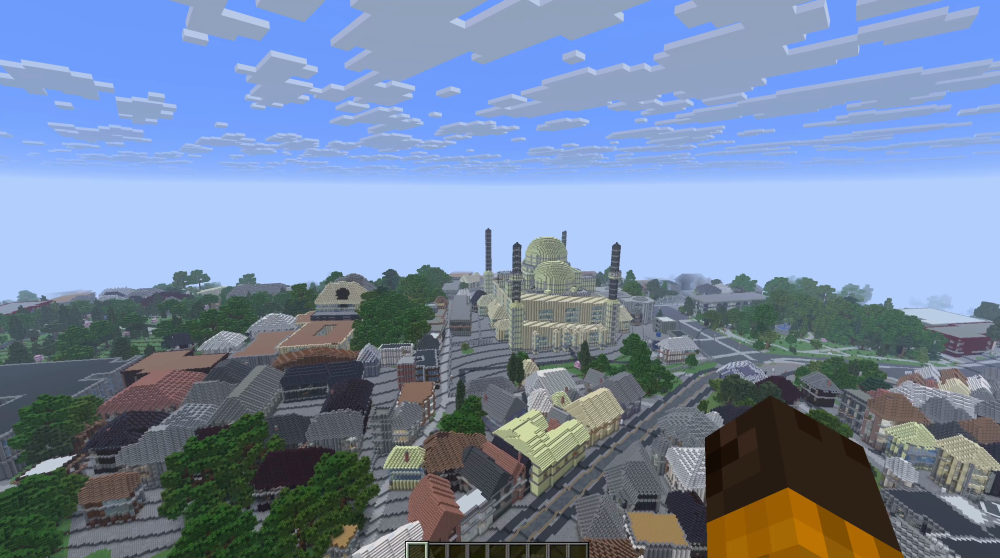 01-overview.png