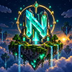 NexoLands-Team