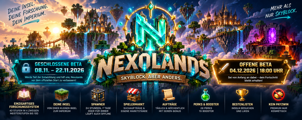 Nexolands_Banner.thumb.png.4113ebb875a89eceb0fe07f96733cea7.png