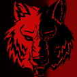 Wolfskrieger