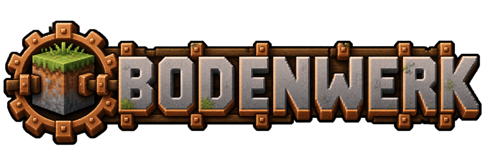 bodenwerk-logo-v1.png