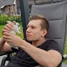luke_1103