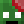 MushroomBird