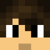Pc_Krokodil