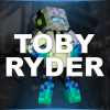 Toby_Ryder