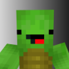 RageTurtleYT