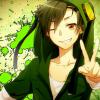DJ__Bro