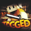 TaggedOfficial