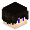 Balex