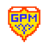 GPM-Server