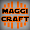 MaggiCraft